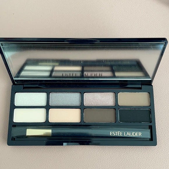 Estee Lauder Other - ESTÉE LAUDER | NWT Pure Colour Envy Eyeshadow